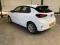 preview Opel Corsa #3