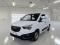 preview Opel Combo #0