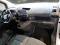 preview Opel Combo #2