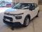 preview Citroen C3 #0