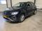 preview Volkswagen T-Roc #0