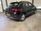 preview Volkswagen T-Roc #2