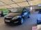 preview Skoda Fabia #0