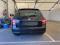 preview Skoda Fabia #3