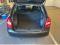 preview Skoda Fabia #4