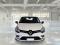 preview Renault Clio #5