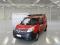 preview Renault Kangoo #0