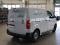 preview Fiat Scudo #1