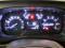 preview Fiat Scudo #3