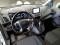 preview Ford Transit Connect #2