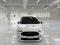 preview Ford Transit Connect #5