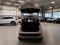 preview Fiat Panda #4