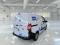 preview Ford Transit #1