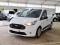 preview Ford Transit Connect #0