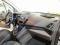 preview Ford Transit Connect #2