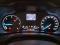 preview Ford Transit Connect #3