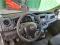 preview Fiat Talento #2