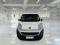 preview Fiat Fiorino #5