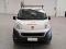 preview Fiat Fiorino #5