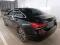 preview Mercedes A 250 #2