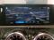 preview Mercedes A 250 #5