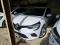 preview Renault Clio #0
