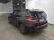 preview BMW X1 #1
