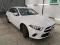 preview Mercedes A 250 #3