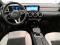 preview Mercedes A 250 #4