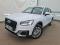 preview Audi Q2 #0