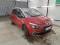 preview Citroen Grand C4 Picasso / SpaceTourer #3