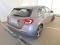 preview Mercedes A 180 #2