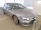 preview Mercedes A 180 #3