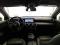 preview Mercedes A 180 #4