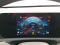 preview Mercedes A 180 #5