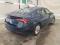 preview Skoda Octavia #2