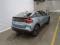 preview Citroen C4 #2