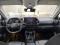 preview Citroen C4 #4