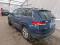 preview Skoda Kodiaq #1