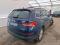preview Skoda Kodiaq #2
