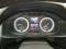 preview Skoda Kodiaq #5