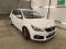 preview Peugeot 308 #3