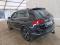 preview Volkswagen Tiguan #1