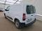 preview Citroen Berlingo #1