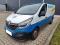 preview Renault Trafic #0