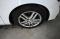 preview Ford Focus #2