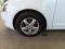 preview Skoda Octavia #5
