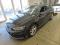 preview Volkswagen Passat Variant #0
