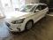 preview Ford Focus #0