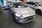 preview Ford Focus #1